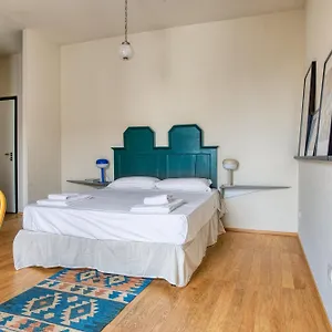  Appartamento Tao's House - Pt Venezia Italia